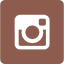 Check out our instagram feed instagram