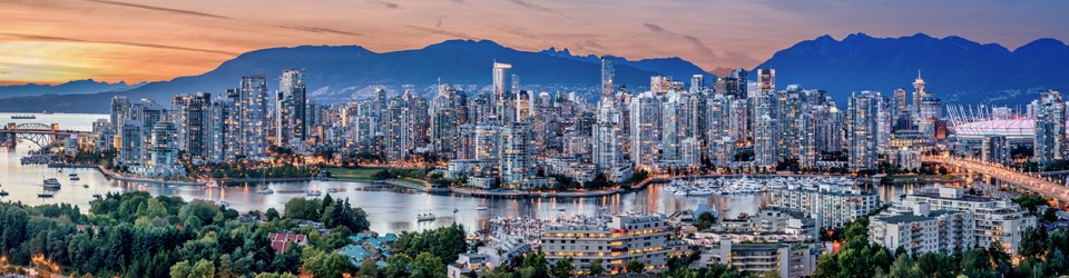 Bio bio vancouver