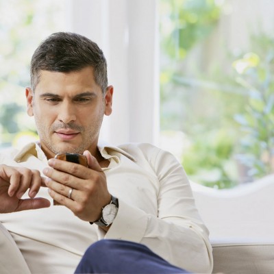 Articles & Videos ex girlfriend text