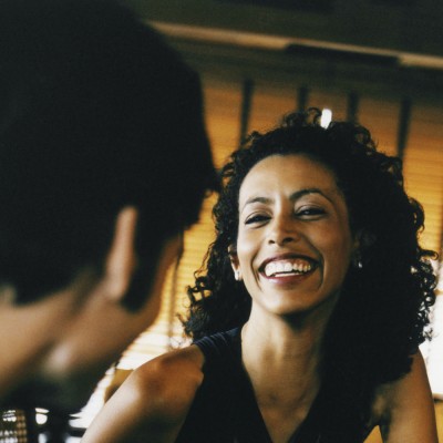 Signs Your Ex Boyfriend Wants You Back ex boyfriend flirting