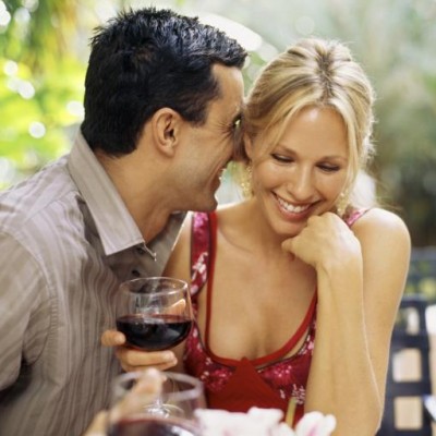How To Rebuild Your Ex Girlfriend's Attraction For You rebuilding attraction