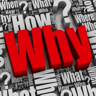 Figuring Out the Real Reasons Behind Your Breakup why the breakup