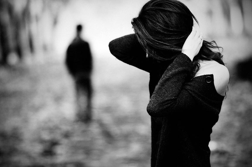 woman-looking-back-at-man