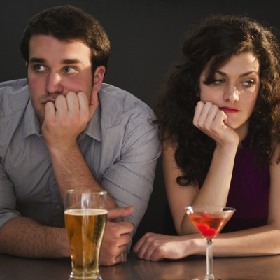 Introverts vs. Extroverts: How Personality Types Affect Relationships Introverts vs. Extroverts: How Personality Types Affect Relationships