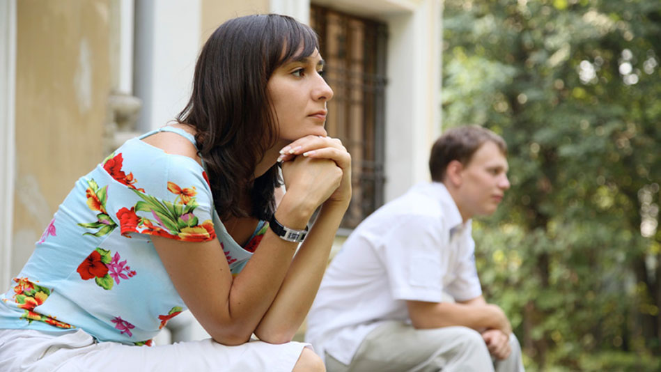 Is Your Marriage Worth Saving?
