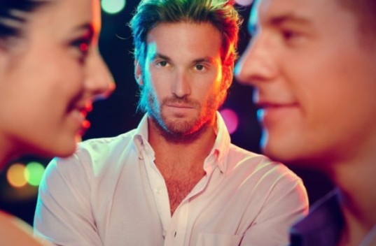 “I Broke Up With My Ex, And Now I Regret It”