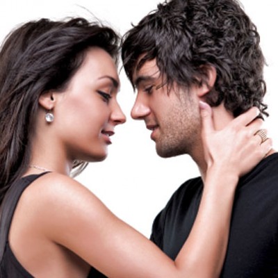 Pros & Cons of Getting Back Together With Your Ex Pros & Cons of Getting Back Together With Your Ex