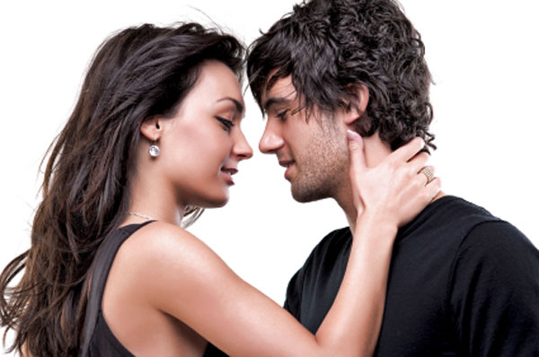 Pros & Cons of Getting Back Together With Your Ex