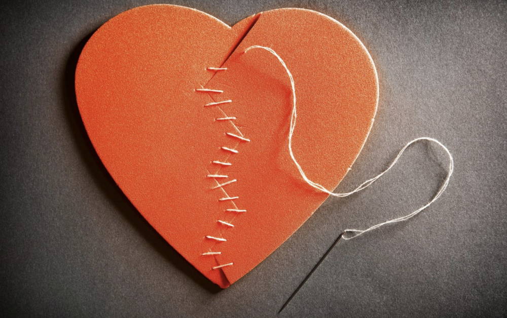 repaired-love