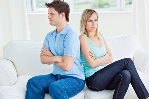 Does Marriage Counselling Really Work?