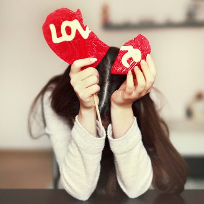 What To Do When Your Spouse Wants a Divorce What To Do When Your Spouse Wants a Divorce