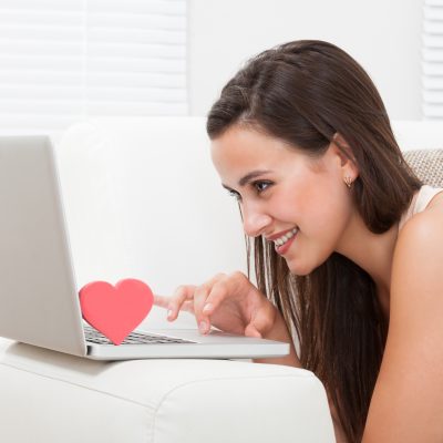 How to Get Your Long Distance Ex Back How to Get Your Long Distance Ex Back