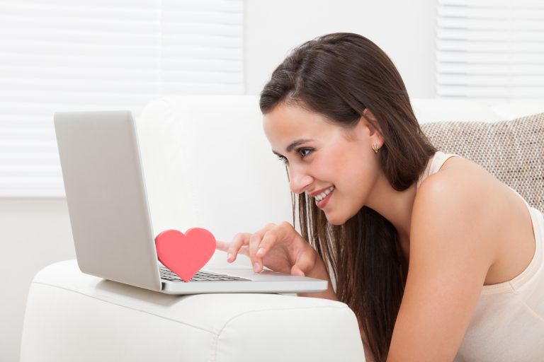 How to Get Your Long Distance Ex Back