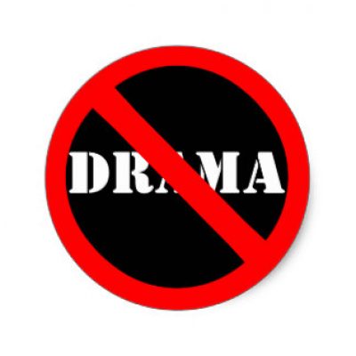 Mistakes That Ruin Your Chances of Getting Your Ex Back Mistakes That Ruin Your Chances of Getting Your Ex Back