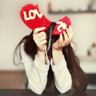 Signs Your Spouse Wants a Divorce Signs Your Spouse Wants a Divorce