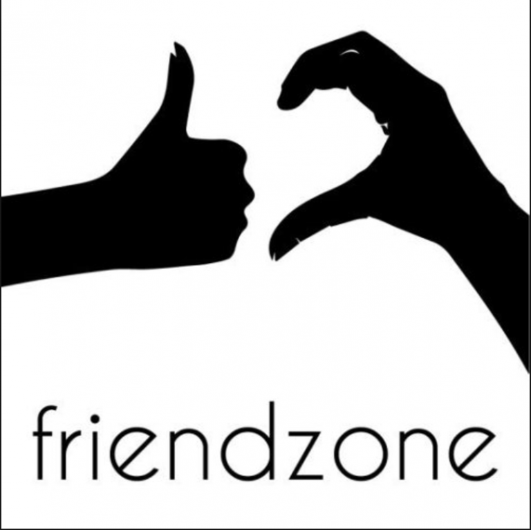 How to Escape Your Ex’s Friend Zone?
