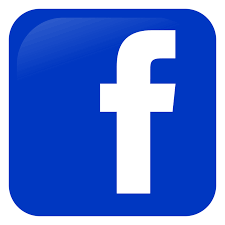 Should You Delete Your Ex on Facebook?