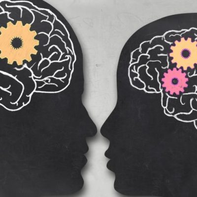 Ex Back Tips: Top 8 Strategies For Getting An Ex Back brains of breakup couple