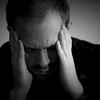 What To Say To Your Ex To Win Them Back crushed-by-breakup
