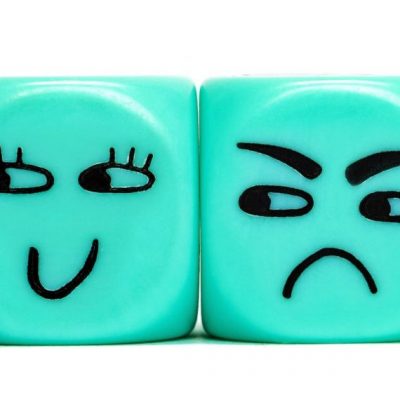 How To Use Covert Jealousy To Get Back With Your Ex jealousy