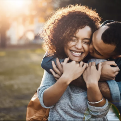 The ONE Question That Will Save Your Marriage save your marriage