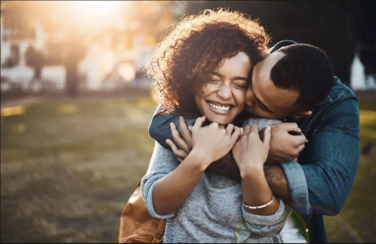 save your marriage