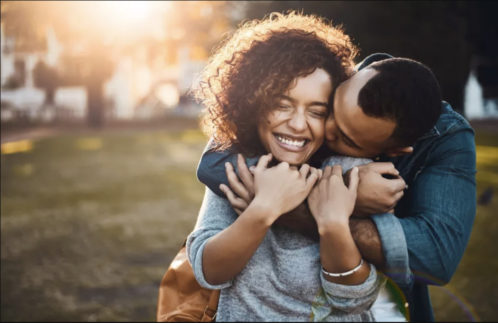 save your marriage