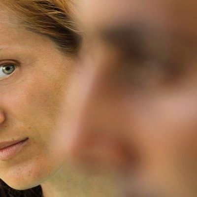 The 3 Most Common Reasons For Breaking Up The 3 Most Common Reasons For Breaking Up