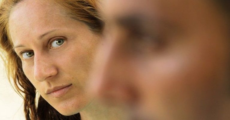 The 3 Most Common Reasons For Breaking Up