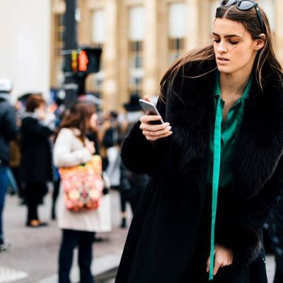 The Top 3 Texts To Re-Attract Your Ex The Top 3 Texts To Re-Attract Your Ex