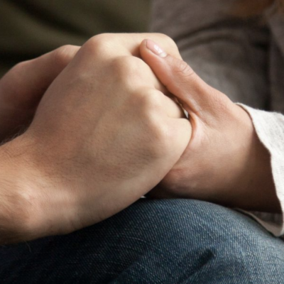 Top 10 Signs Your Ex Will Take You Back exes getting back together