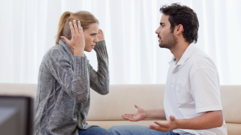 Never Say THIS To Your Ex (If You Want Them Back)