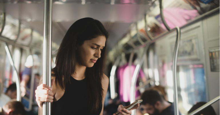 texting-your-ex