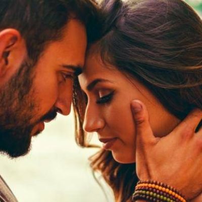 Make Your Ex Change Their Mind And Come Back love-ex