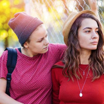 Why Silence Makes Your Ex Come Back silent-treatment