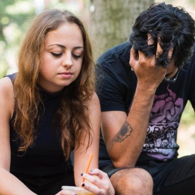 Make Your Ex Regret Dumping You regret-breakup