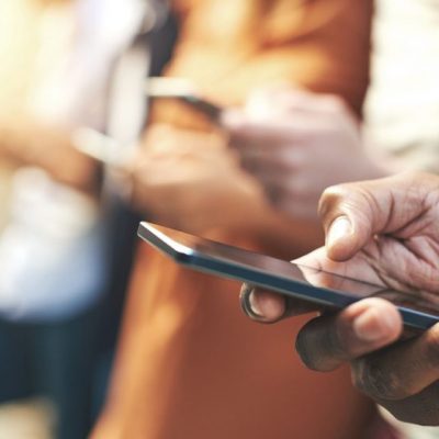 What NOT To Text Your Ex (10 Worst Messages) texting-an-ex