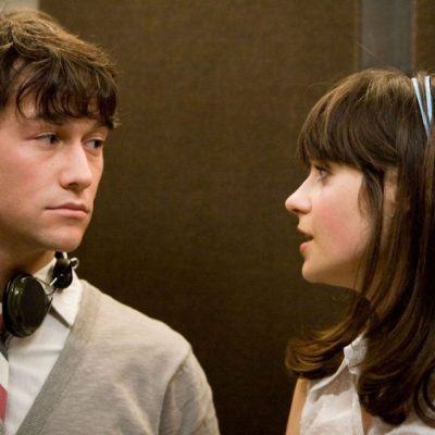 5 RIDICULOUS Ways To Get An Ex Back crazy-ex-girlfriend