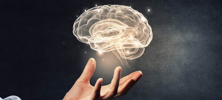 holding-brain-made-of-light