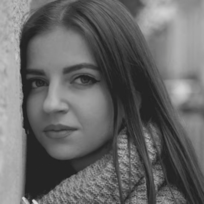 How To Make Your Ex Worry About Losing You make your ex miss you