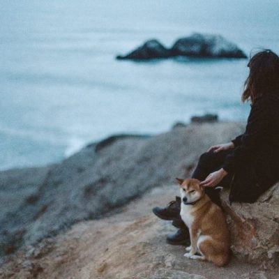 Going NO CONTACT After A Breakup WORKS get-your-ex-back
