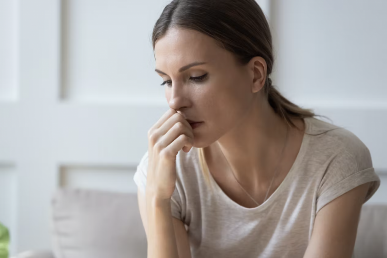 woman-unsure-of-self