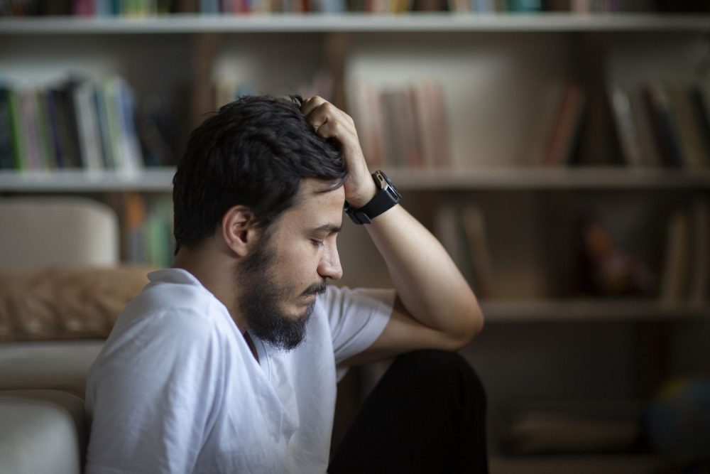 make-your-ex-regret
