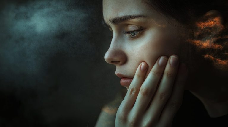 woman-feeling-doubt