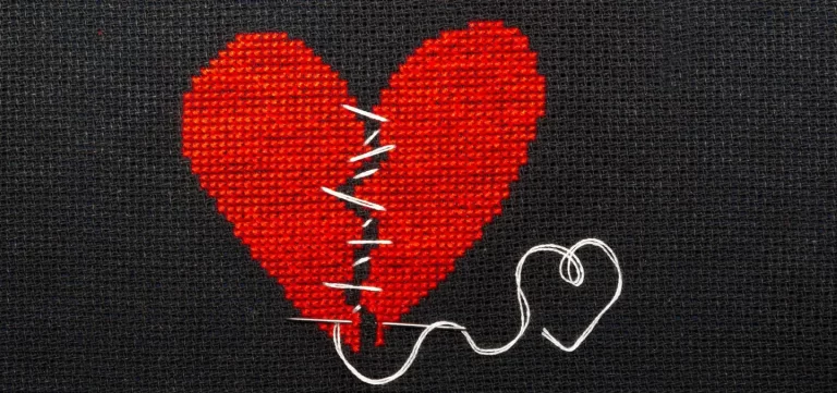 second-chance-heart-sewn