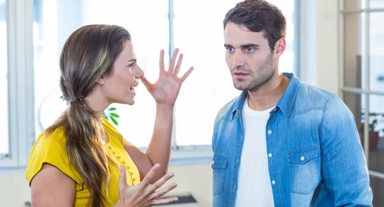 woman-yells-at-man