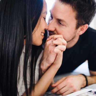 The Exact Moment Your Ex Realizes They Want You Back get-your-ex-back